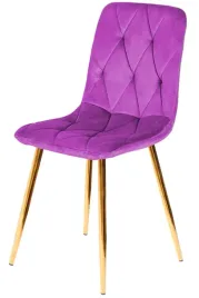 krzeslo-tapicerowane-borgo-velvet-purple-gold