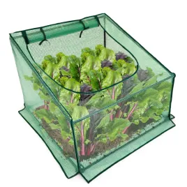 mini-szklarnia-ogrodowa-70x90-do-uprawy-roslin-na-grzadke-tunel-foliowy