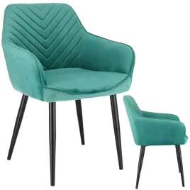 krzeslo-napoli-zielone