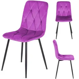krzeslo-tapicerowane-borgo-velvet-purple