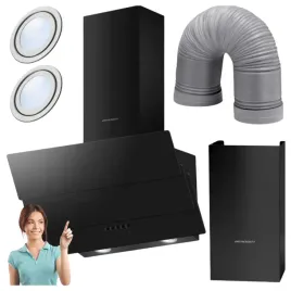 okap-kuchenny-kominowy-60-cm-szklo-stal-nierdzewna-berdsen-bt-212-czarny