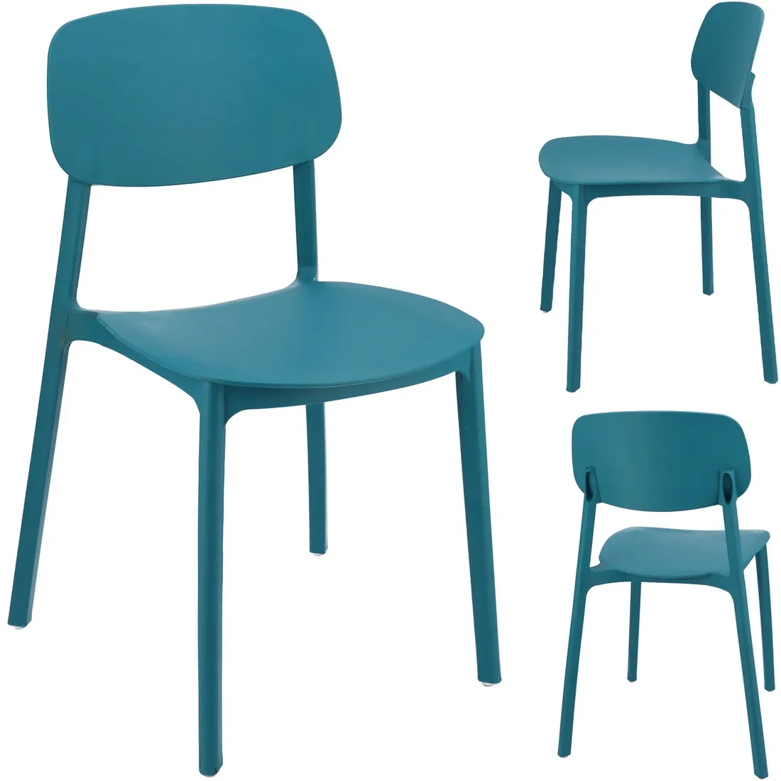 krzeslo-lara-marine-stan-nowy