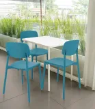 krzeslo-lara-marine-stan-nowy