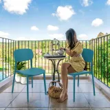 krzeslo-lara-marine-marka-jumi