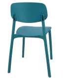 krzeslo-lara-marine-stan-nowy-kod-producenta-cm-275201