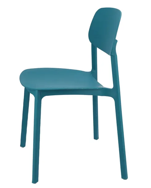 krzeslo-lara-marine-marka-jumi-stan-nowy