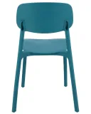 krzeslo-lara-marine-marka-jumi-kod-producenta-cm-275201