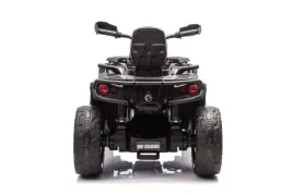 quad-can-am-outlander-atv-czarny