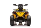 quad-can-am-outlander-atv-zolty