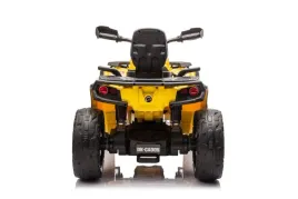 quad-can-am-outlander-atv-zolty