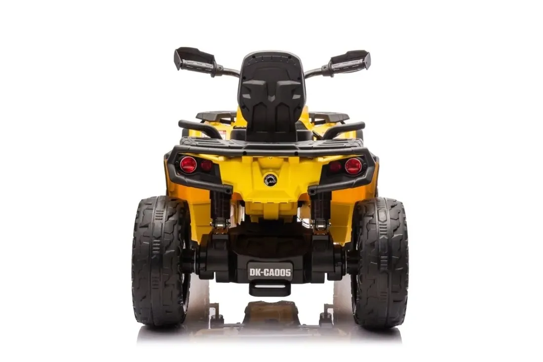 quad-can-am-outlander-atv-zolty