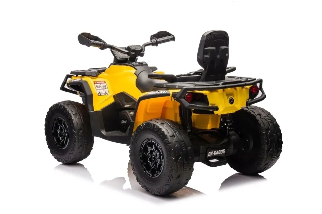 quad-can-am-outlander-atv-zolty