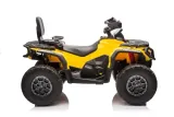 quad-can-am-outlander-atv-zolty-waga-z-opakowaniem-0-15-kg