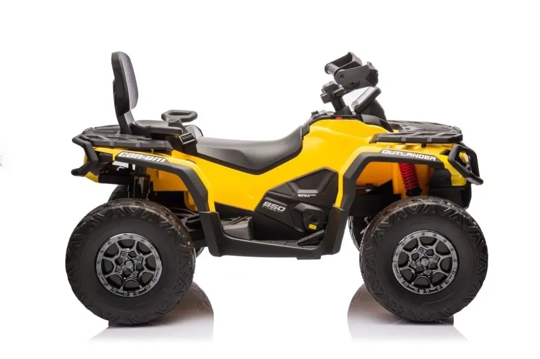 quad-can-am-outlander-atv-zolty