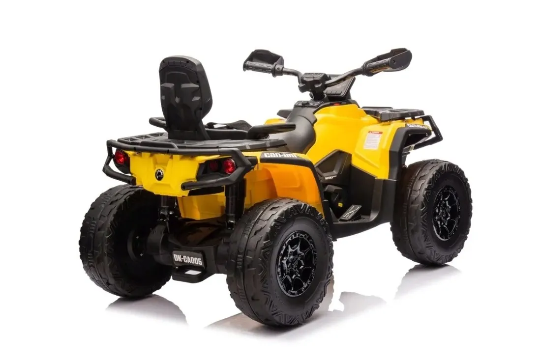 quad-can-am-outlander-atv-zolty