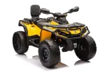 quad-can-am-outlander-atv-zolty-informacje-dot-bezpieczenstwa-i-zgodnosci-produktu-do-uzytku-pod-bezposrednim-nadzorem-osoby-doroslej-nie-nadaje-sie-dla-dzieci-ponizej-okreslonego-wieku-do-uzywania-pod-nadzorem-osoby-doroslej-nie-nadaje-sie-dla-dzieci-w-wieku-ponizej-36-miesiecy