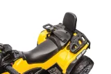 quad-can-am-outlander-atv-zolty-waga-z-opakowaniem-0-15-kg-informacje-dot-bezpieczenstwa-i-zgodnosci-produktu-do-uzytku-pod-bezposrednim-nadzorem-osoby-doroslej-nie-nadaje-sie-dla-dzieci-ponizej-okreslonego-wieku-do-uzywania-pod-nadzorem-osoby-doroslej-nie-nadaje-sie-dla-dzieci-w-wieku-ponizej-36-miesiecy