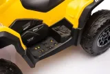 quad-can-am-outlander-atv-zolty-marka-quad-stan-nowy