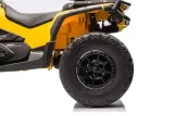 quad-can-am-outlander-atv-zolty-marka-quad-waga-z-opakowaniem-0-15-kg