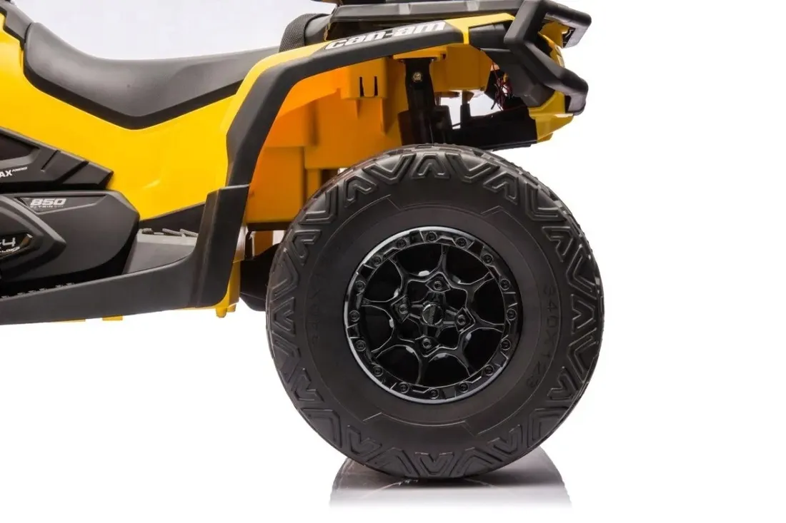 quad-can-am-outlander-atv-zolty