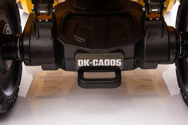 quad-can-am-outlander-atv-zolty-marka-quad-informacje-dot-bezpieczenstwa-i-zgodnosci-produktu-do-uzytku-pod-bezposrednim-nadzorem-osoby-doroslej-nie-nadaje-sie-dla-dzieci-ponizej-okreslonego-wieku-do-uzywania-pod-nadzorem-osoby-doroslej-nie-nadaje-sie-dla-dzieci-w-wieku-ponizej-36-miesiecy