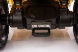 quad-can-am-outlander-atv-zolty-marka-quad-informacje-dot-bezpieczenstwa-i-zgodnosci-produktu-do-uzytku-pod-bezposrednim-nadzorem-osoby-doroslej-nie-nadaje-sie-dla-dzieci-ponizej-okreslonego-wieku-do-uzywania-pod-nadzorem-osoby-doroslej-nie-nadaje-sie-dla-dzieci-w-wieku-ponizej-36-miesiecy