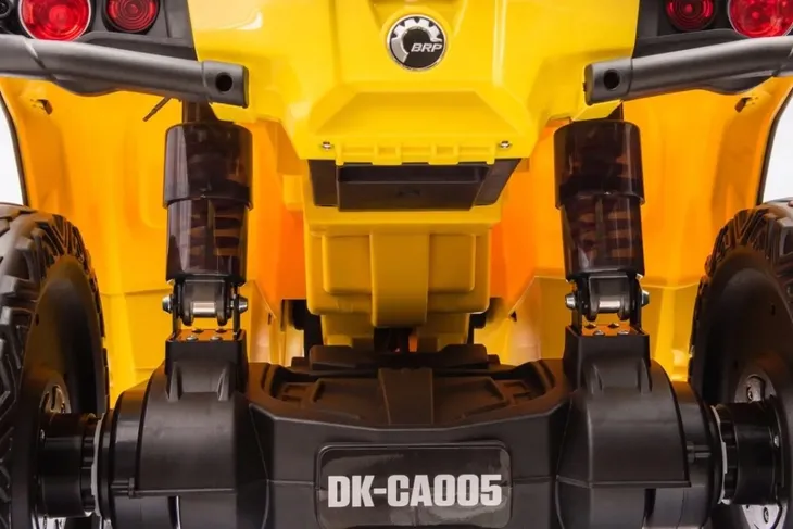 quad-can-am-outlander-atv-zolty-informacje-dot-bezpieczenstwa-i-zgodnosci-produktu-do-uzytku-pod-bezposrednim-nadzorem-osoby-doroslej-nie-nadaje-sie-dla-dzieci-ponizej-okreslonego-wieku-do-uzywania-pod-nadzorem-osoby-doroslej-nie-nadaje-sie-dla-dzieci-w-wieku-ponizej-36-miesiecy-stan-nowy