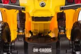 quad-can-am-outlander-atv-zolty-informacje-dot-bezpieczenstwa-i-zgodnosci-produktu-do-uzytku-pod-bezposrednim-nadzorem-osoby-doroslej-nie-nadaje-sie-dla-dzieci-ponizej-okreslonego-wieku-do-uzywania-pod-nadzorem-osoby-doroslej-nie-nadaje-sie-dla-dzieci-w-wieku-ponizej-36-miesiecy-stan-nowy