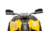 quad-can-am-outlander-atv-zolty-informacje-dot-bezpieczenstwa-i-zgodnosci-produktu-do-uzytku-pod-bezposrednim-nadzorem-osoby-doroslej-nie-nadaje-sie-dla-dzieci-ponizej-okreslonego-wieku-do-uzywania-pod-nadzorem-osoby-doroslej-nie-nadaje-sie-dla-dzieci-w-wieku-ponizej-36-miesiecy-waga-z-opakowaniem-0-15-kg