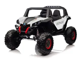 pojazd-buggy-utv-mx-2000n-bialy