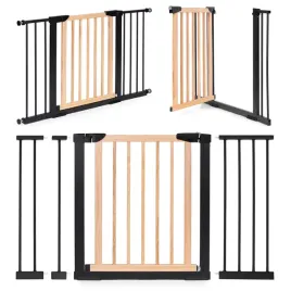 bramka-barierka-zabezpieczajaca-74-100-cm-na-schody-i-drzwi-metal-drewno-do