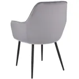 krzeslo-cora-szare-material-obicia-welur