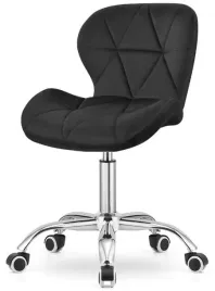 krzeslo-obrotowe-vasto-office-velvet-black