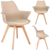 krzeslo-orlean-bezowe-glebokosc-mebla-59-cm