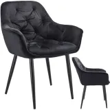 krzeslo-largo-czarne