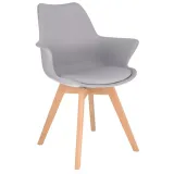 krzeslo-orlean-szare-material-obicia-skora-sztuczna
