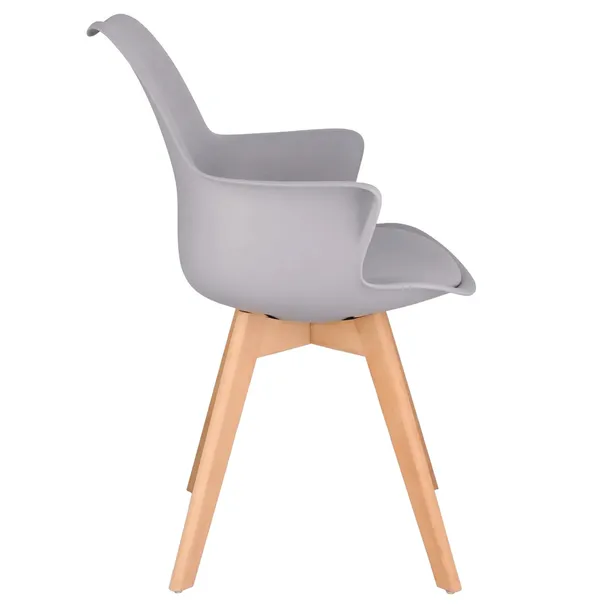 krzeslo-orlean-szare-glebokosc-mebla-59-cm
