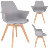 krzeslo-orlean-szare-szerokosc-mebla-63-cm