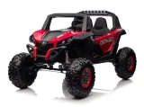 pojazd-buggy-utv-mx-2000n-czerwony