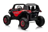 pojazd-buggy-utv-mx-2000n-czerwony-stan-nowy