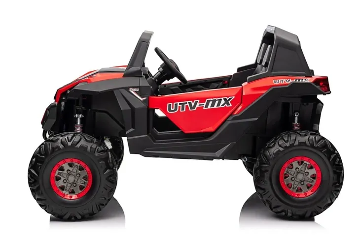pojazd-buggy-utv-mx-2000n-czerwony-kolor-czerwony