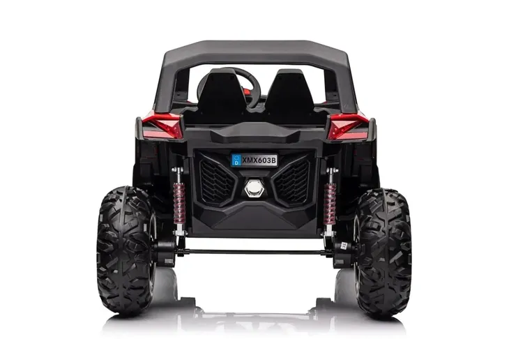 pojazd-buggy-utv-mx-2000n-czerwony-liczba-miejsc-2