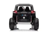 pojazd-buggy-utv-mx-2000n-czerwony-liczba-miejsc-2