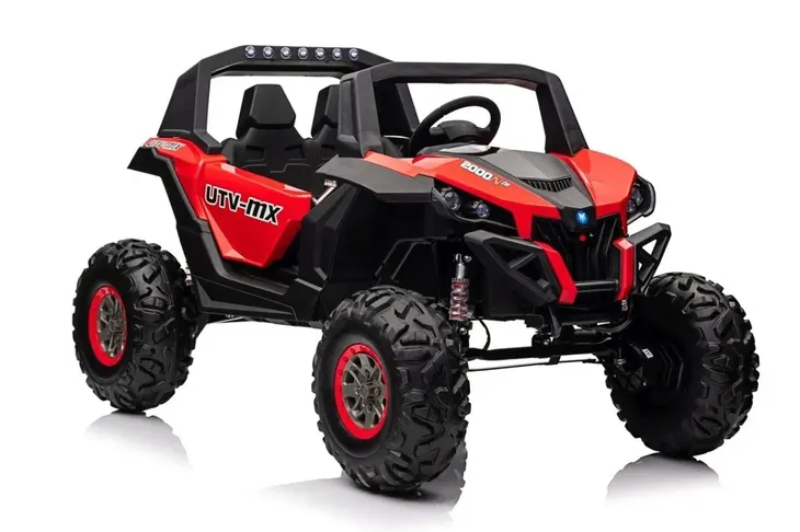 pojazd-buggy-utv-mx-2000n-czerwony-kod-producenta-5903864942675