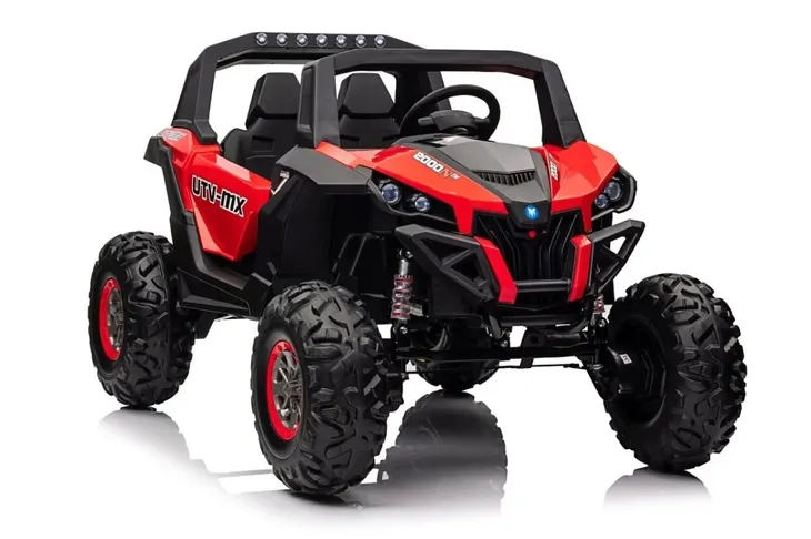 pojazd-buggy-utv-mx-2000n-czerwony-stan-nowy-kolor-czerwony