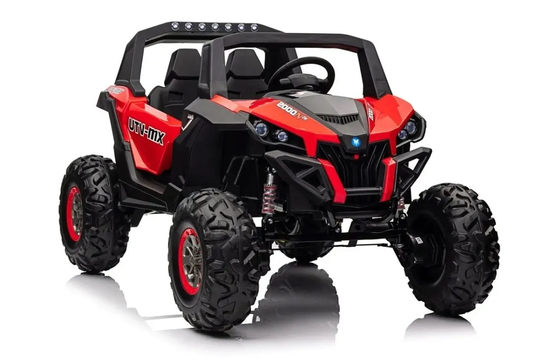 pojazd-buggy-utv-mx-2000n-czerwony