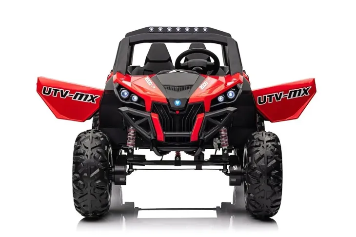 pojazd-buggy-utv-mx-2000n-czerwony-stan-nowy-maksymalne-obciazenie-50-kg