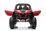 pojazd-buggy-utv-mx-2000n-czerwony-stan-nowy-maksymalne-obciazenie-50-kg