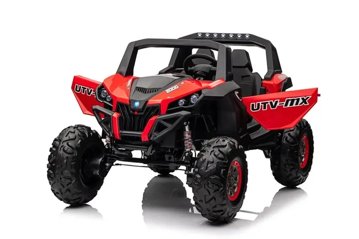 pojazd-buggy-utv-mx-2000n-czerwony-stan-nowy-liczba-miejsc-2