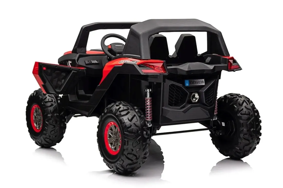 pojazd-buggy-utv-mx-2000n-czerwony